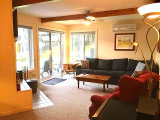 Le Coin Zen Tremblant - 8
