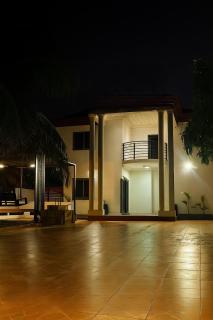 Cocovine Residence - 0