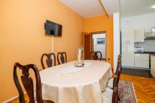 Apartment Agava - 6