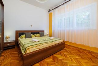 Apartment Agava - 3