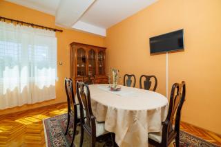 Apartment Agava - 4
