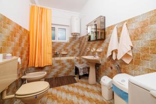 Apartment Agava - 2