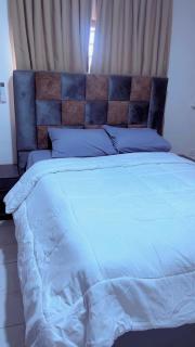 Cocovine Residence - 4