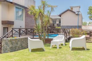 Hotel Edith - 1