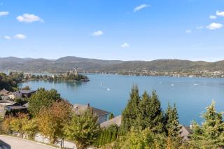 Maria Blick - Design Apartments am Wörthersee - 9