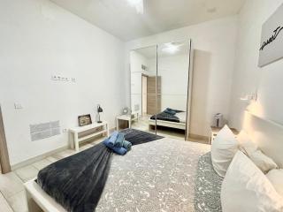 Cotillo Luna en centro, 1 min de la playa, cocina completa y WIFI - 8