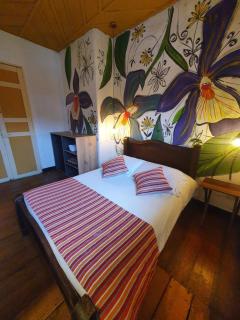 Hostal Ciudad de Segorbe - Salento - 1