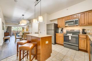 Floridays Resort Condo 11 Mi to Walt Disney World! - 9