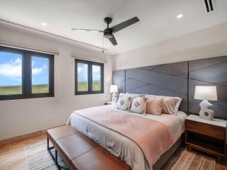 Welcome to Villa Azulejos at Rancho San Lucas - 5
