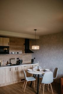 eM Apartments Javorník - 8