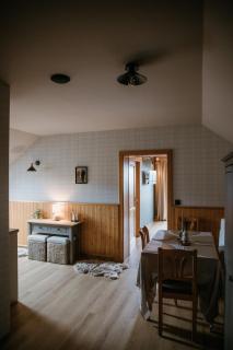 eM Apartments Javorník - 3