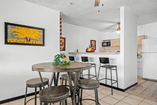 Terrace Allows Pets Free Parking Otium - 5