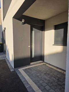 Comfort and tranquility, like at home Angers centre - 9