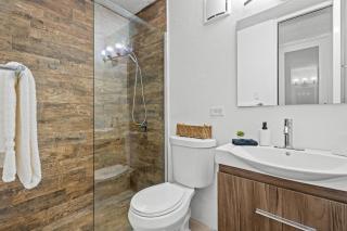 Terrace Allows Pets Free Parking Otium - 6