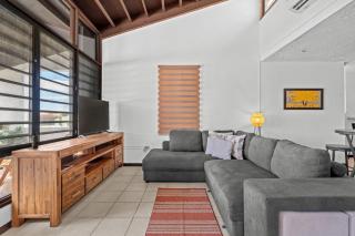 Terrace Allows Pets Free Parking Otium - 9