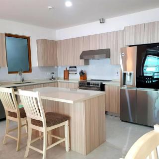 Terial Home - 4