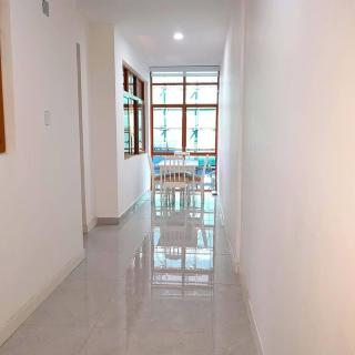Terial Home - 1