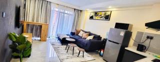 Noble Homes - 1