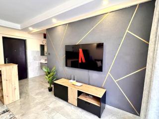 Noble Homes - 2