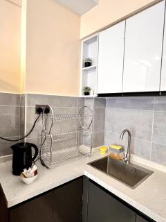 Noble Homes - 4