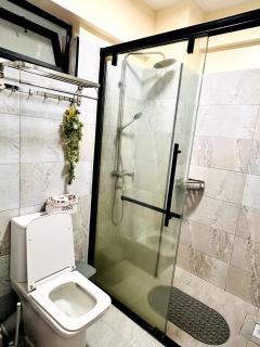 Noble Homes - 6