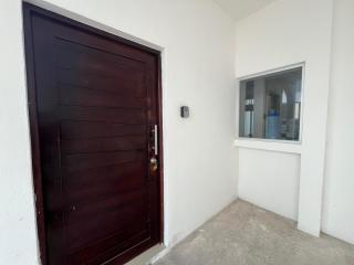 Confortable casa en Cozumel, cerca del mar #20 - 7