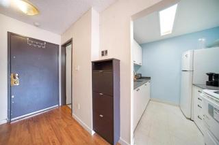 Quiet Studio Retreat- Complete Unit - 7