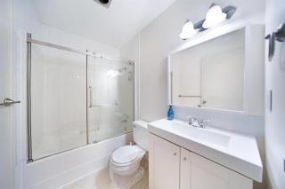 Quiet Studio Retreat- Complete Unit - 5