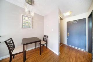 Quiet Studio Retreat- Complete Unit - 1