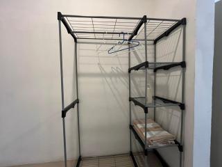 Confortable casa en Cozumel, Condominio con vista al mar # 10 - 3