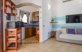 2 Bedroom Gorgeous Home In Costa Rei - 5