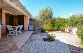 2 Bedroom Gorgeous Home In Costa Rei - 3