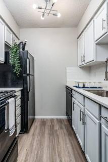 Stylish 1BR Corporate Suite - Austin - 9