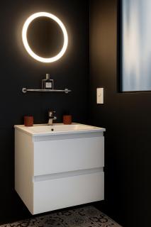 SLEEP INN ANTWERP - Flats & Suites - 6