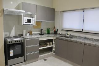 Parador de Chacras Suite - 7