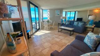 Sunbird Resort 8th Floor Sunsets - by Sunbird Rentals - 0