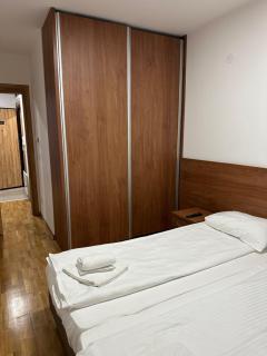 Prestige apartmani Zlatibor-Prestige Forest Resort - 9