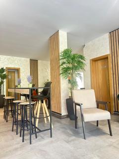 Prestige apartmani Zlatibor-Prestige Forest Resort - 4