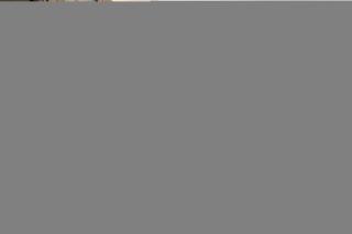 Candlewood Suites Windsor Locks by IHG - 9