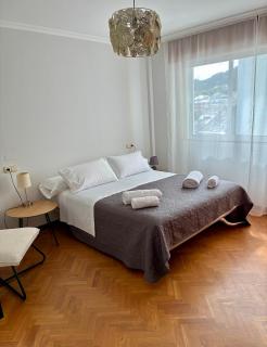 Covas Home - 2