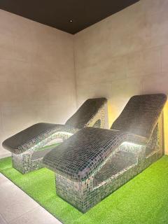 Prestige Forest Resort Zlatibor Wellness & Spa - 4