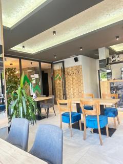 Prestige Forest Resort Zlatibor Wellness & Spa - 2