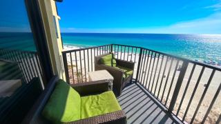 Sunbird Resort 8th Floor Sunsets - by Sunbird Rentals - 8