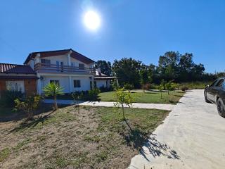 Village Vila near the beach - 7