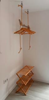 Old Aqueduct Village 1 - Guesthouse - Madeira - 7
