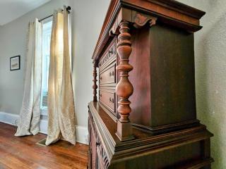 Brickhaven - 5