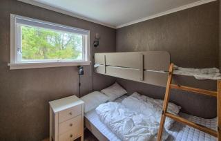Amazing Home In Bokn With Wifi - 1