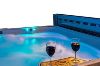 Snowcreek Suite - Fir - 7