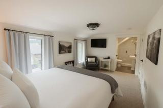 Snowcreek Suite - Fir - 5