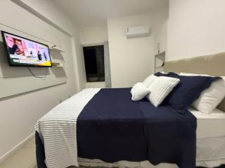 Atlantic City Ondina -Apart 601 - 6